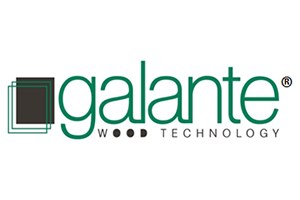 Galante Wood Tecnology